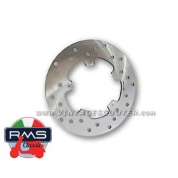 Disque de frein origine PX Disc